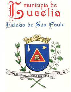 clicque na foto para v�-la ampliada